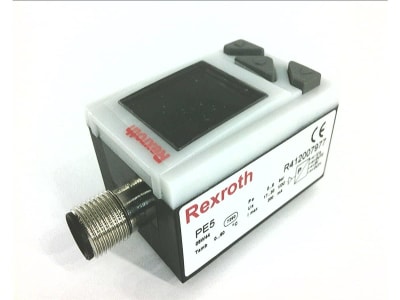 BOSCH PE5-N2-G014-000-060-M012