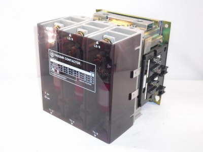 ALLEN BRADLEY 1100-BOB93