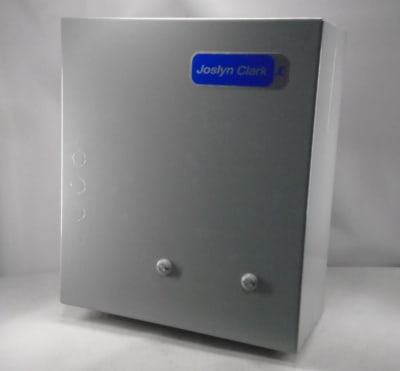 DANAHER CONTROLS T50AA1C27621