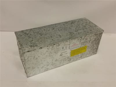 TRANSCO 18TB-TPO