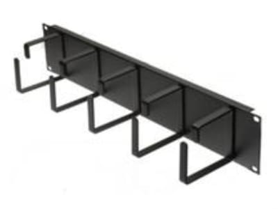 MIDDLE ATLANTIC PRODUCTS HCM-2D