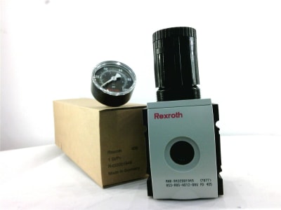 BOSCH R432001949