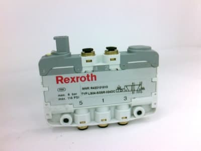 BOSCH R422101010