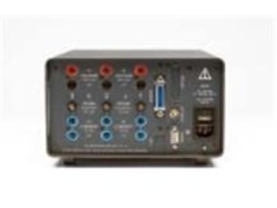 FLUKE N4K 3PP50I