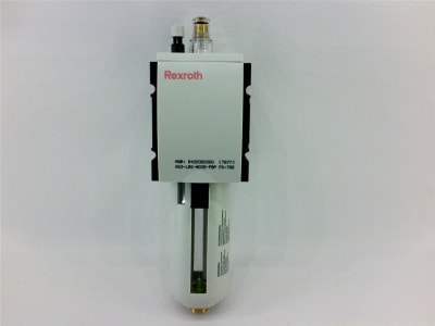 BOSCH R432002000