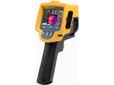 FLUKE FLK-TI259HZ