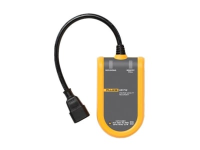 FLUKE VR1710