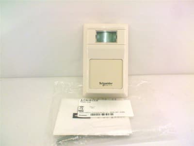 AUTOMATION COMPONENTS INC A/CSI-R-LCD