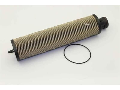 ATLAS COPCO 1622-3652-80