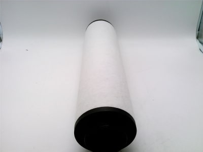 ATLAS COPCO 1617-7042-03