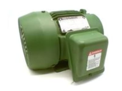 TOSHIBA B0024FLF20MH01