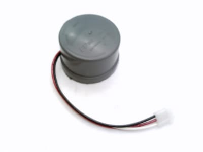 ELECTROSWITCH FPN7841