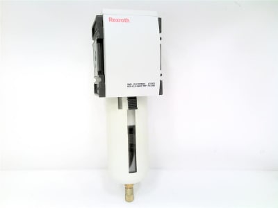BOSCH R412009001