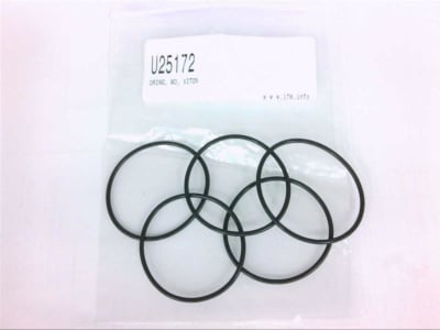 EFECTOR U25172