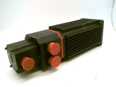DANAHER MOTION 401-34229-11