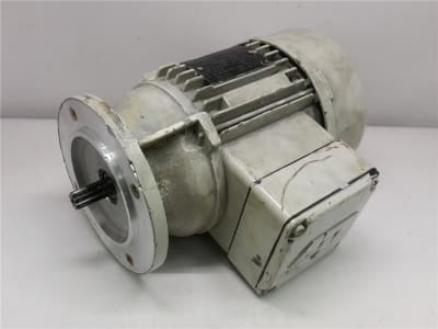 ATB MOTORS AF63/AC-7