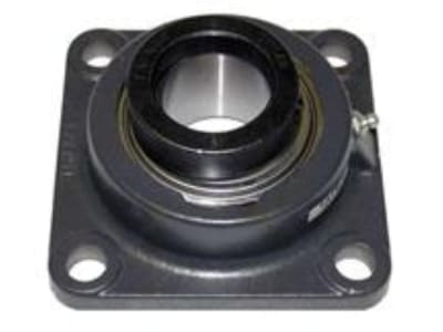 TIMKEN RCJ-1-1/8