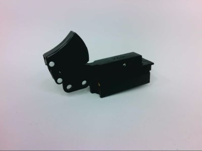 MILWAUKEE POWER TOOLS 23-66-1851