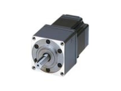 ORIENTAL MOTOR ASM46A-K-N7.2