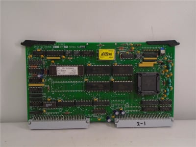 FLUID COMPONENTS 015196-01