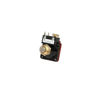 DANAHER CONTROLS SVC77U031015-76