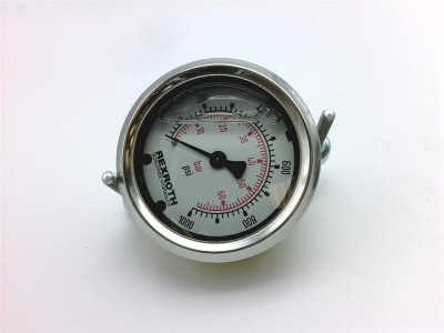 BOSCH R978885996