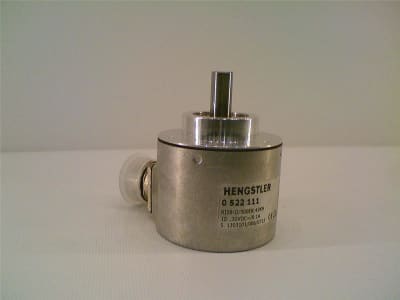 DANAHER CONTROLS 0-522-111