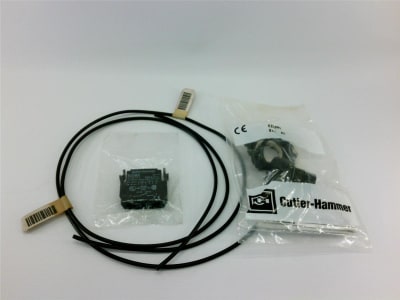 METTLER TOLEDO 0964-0049