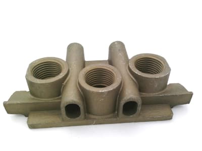 METAL WORK PNEUMATIC 0228000201U