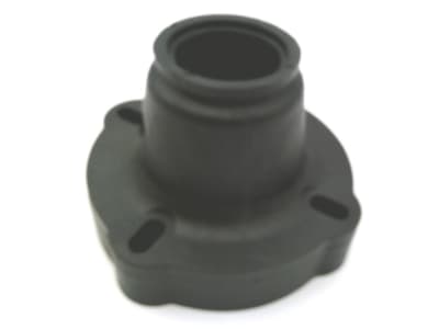 FLUID O TECH 92-80-02