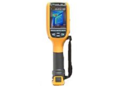 FLUKE FLK-TIR110 9HZ