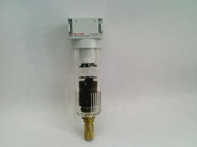 BOSCH R432002509