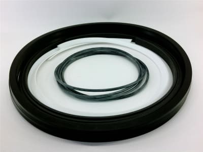 BOSCH R433052986