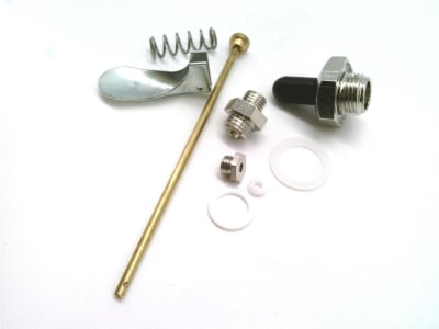 MILWAUKEE SPRAYER K10