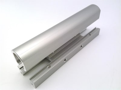 PARKER 10262FIL
