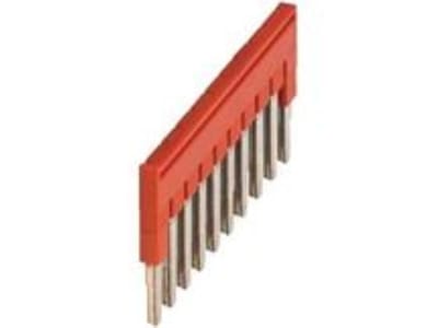 SCHNEIDER ELECTRIC AB1RRAL210