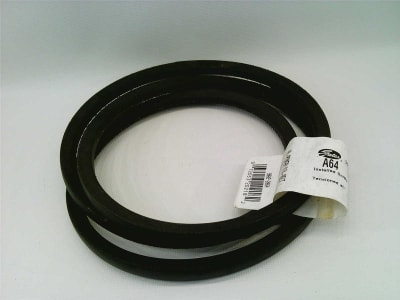 REGAL REXNORD A64