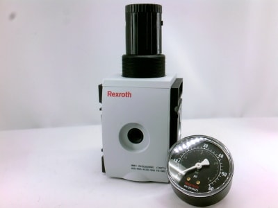 BOSCH R432002880