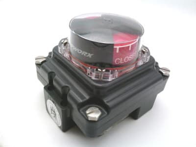 TOPWORX TXP-M20GNPM