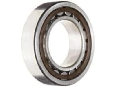 NSK NU2211ET