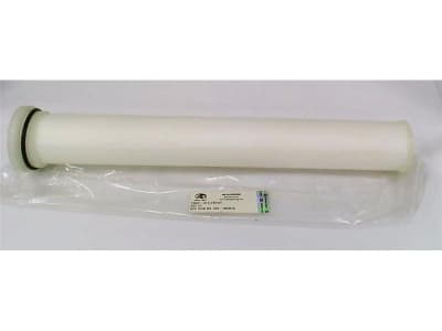 AIR ENGINEERING 7463539ELEMENT