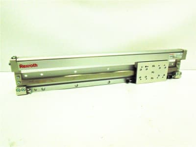BOSCH R402000987