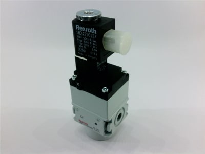 BOSCH R432002652