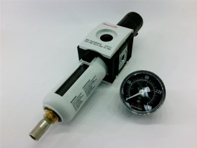 BOSCH R432000640