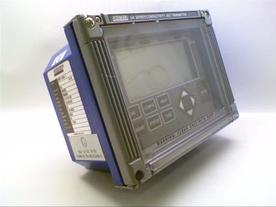 INVENSYS 870ITEC-AYEAA-7