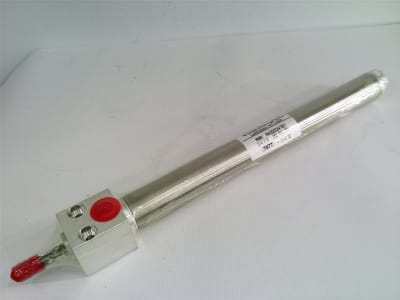 BOSCH R432034787