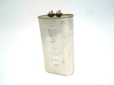 GENERAL ELECTRIC 72F850