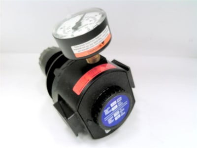 BOSCH R432016373