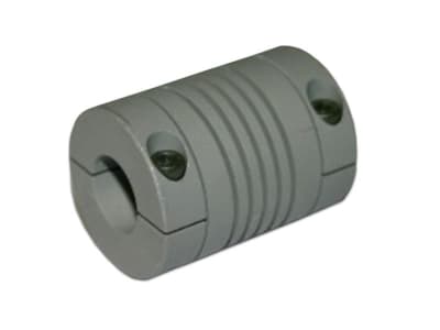 HELICAL COUPLINGS ACR112-16-12
