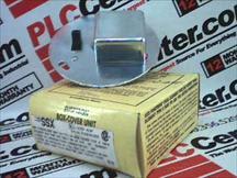 EATON CORPORATION SSX